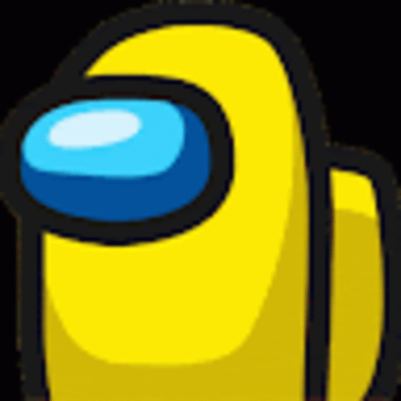 thegh0stguy